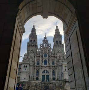 Meet your Posher, Ali